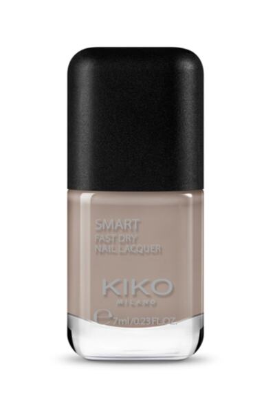 Kiko Smart Fast Dry Nail Lacquer 05 Oje