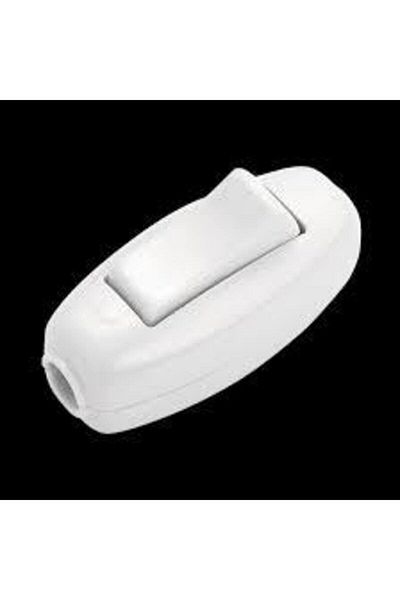 VİKO Arapuar Snap Button Key Bakelite Open Close