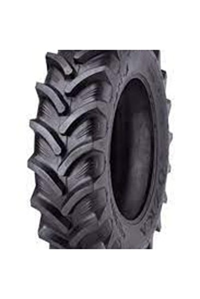 Özka 300/70 R20 (9.50 R20)agrö10 Radial Tubelexx Traktör Lastiği 3007020