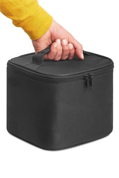 Ankaflex Geanta de naveta