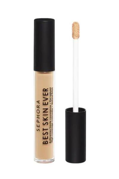 SEPHORA COLLECTION Best Skın Ever Concealer-t13 (5 Ml)