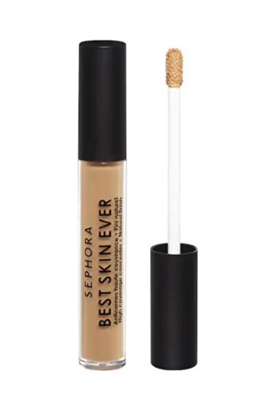 SEPHORA COLLECTION Best Skın Ever Concealer-t28 5 ml