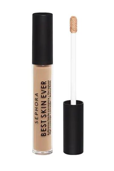SEPHORA COLLECTION Best Skın Ever Concealer-t29.5 (5 Ml)