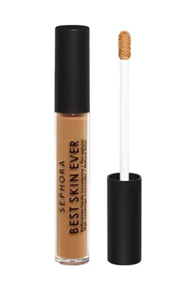 SEPHORA COLLECTION Best Skın Ever Concealer-t37 (5 Ml)