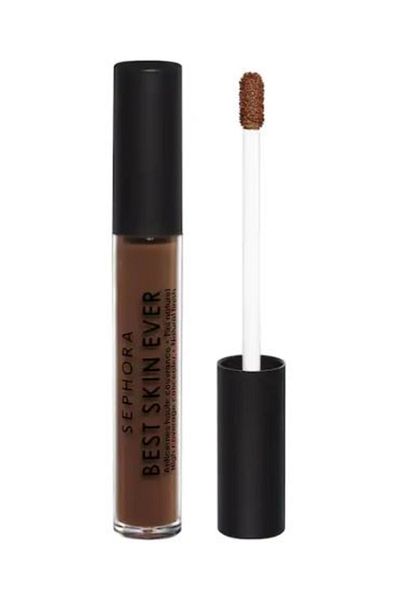 SEPHORA COLLECTION Best Skin Ever Concealer-t61 (5 Ml)