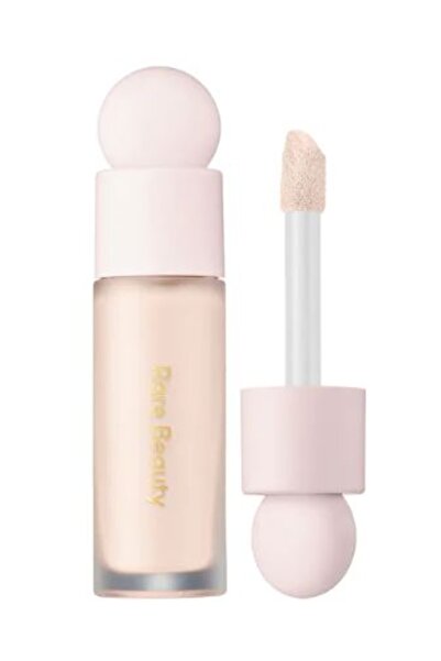 Rare Beauty Liquid Touch Aydınlatıcı Etkili Kapatıcı-brightening Cncl 140c