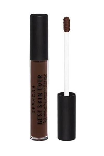 SEPHORA COLLECTION Best Skin Ever Concealer-t65 (5 Ml)