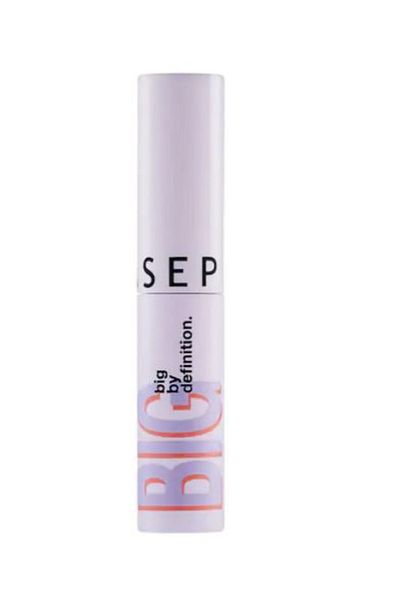 SEPHORA COLLECTION Mini Big By Definition Mascara-22 Btg