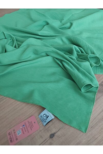 avzen şal Şal jazz din bumbac