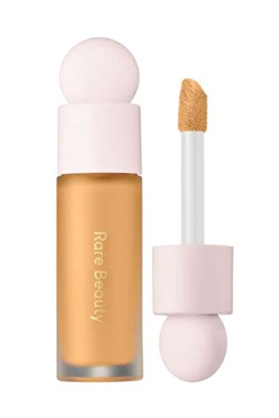 Rare Beauty Liquid Touch Aydınlatıcı Etkili Kapatıcı-brightening Cncl 320w