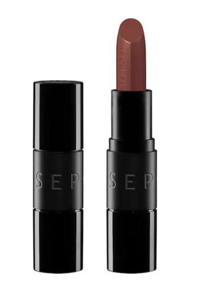 SEPHORA COLLECTION Rouge Is Not My Name-08 Stronger Than Ever (3,50 G)