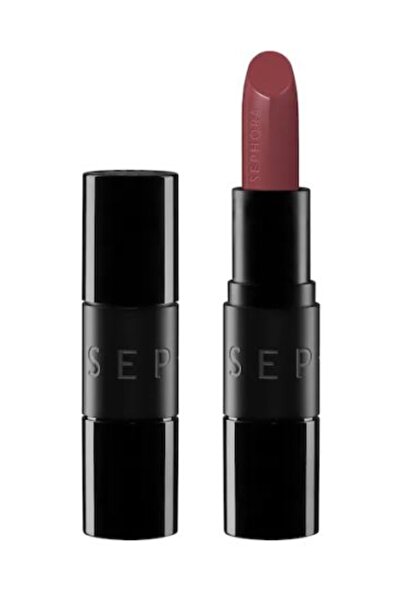 SEPHORA COLLECTION Rouge Is Not My Name-18 Extreme Power (3,50 G)