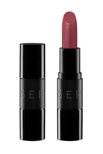 SEPHORA COLLECTION Rouge Is Not My Name-02 - High Waisted 3.50 G