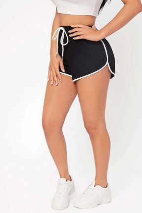 Ado mini short best sale