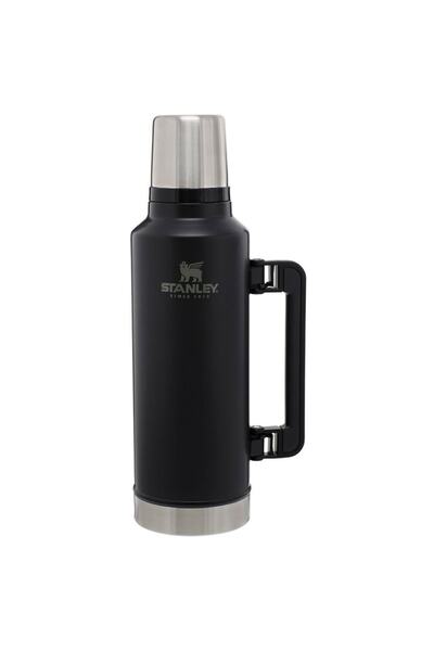 Stanley Klasik Vakumlu Termos 1,9 Lt