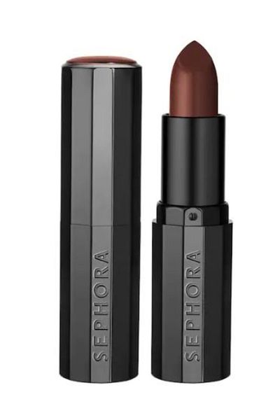 SEPHORA COLLECTION Sephora Rouge Satin-06 Who Am I?(3.5 G)