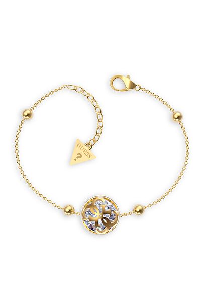 Guess Women Jewelry Styles Prices Trendyol