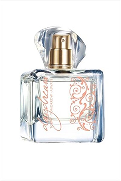 AVON Tta Daydream Edp 50 Ml Kadın Parfüm