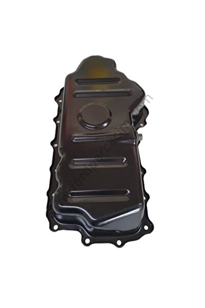 OEM Connect Karter - Motor Yağ Karteri 2002-2013 Arası Modeller Için