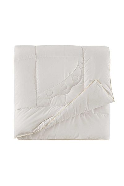 Sarev Soybean Protein Single Duvet