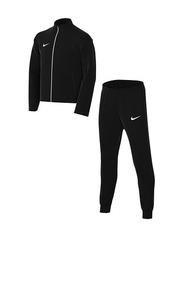 Nike Dri-fit Academy Pro Baby Tracksuit Set Dj3363-011