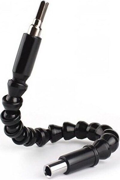 Neler Geldi Neler Esnek Bükülebilir El Matkap Ucu Şaft 12v El Matkapları Oyna...