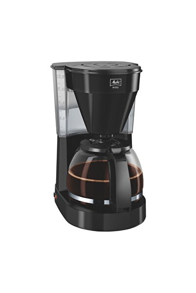melitta Coffee Maker - Black