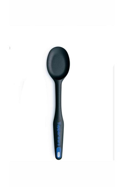 Tupperware Tuppeware Modern Fairy Multi-Purpose Spoon