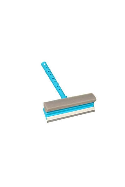 Üçpınar Plastik Sponge Glass