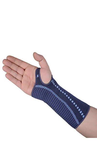 Biofix Manufix Sport El Bilek Ateli Ba-917 L