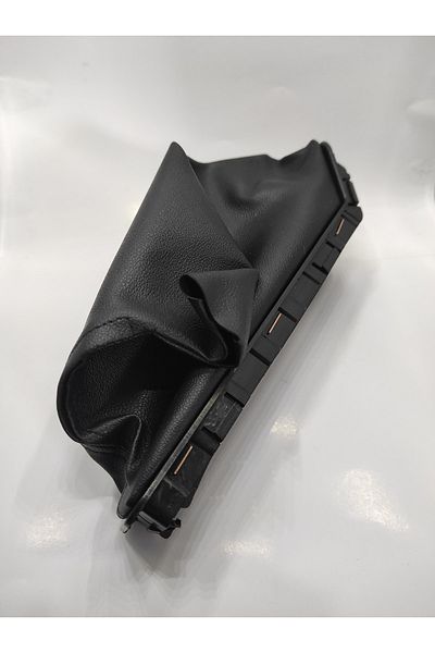 YILMAZ Tofaş Slx Hand Brake Handle Bellows