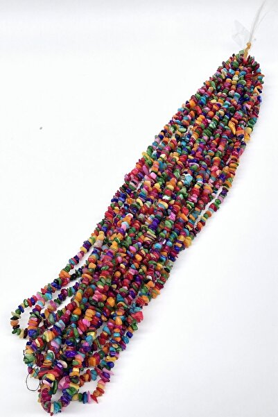 Bontex Цветни камъчета – мъниста