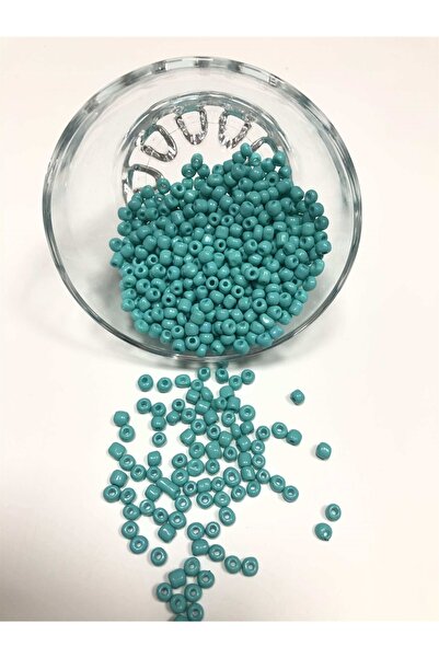 Bontex Pesak perle srednje veličine 4 mm 1 pakovanje 50 grama – perle