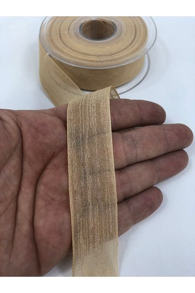 Bontex Κορδέλα Mink Nopeli – Κορδέλα – Κορδέλα