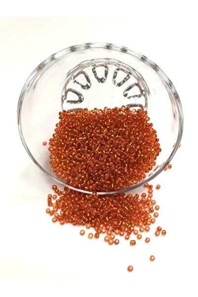 Bontex Pesak u perlicama srednje veličine 3 mm 1 pakovanje 50 grama-pesak-105...