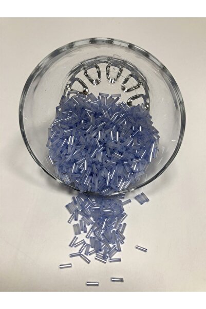 Bontex Perla za lule 5 mm 50 gr – Perle