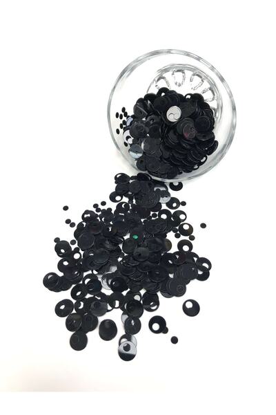 Bontex Μποτάκια και τσάντα Pulu 10 Mm-cp-1000 – Χάντρες – Χάντρες