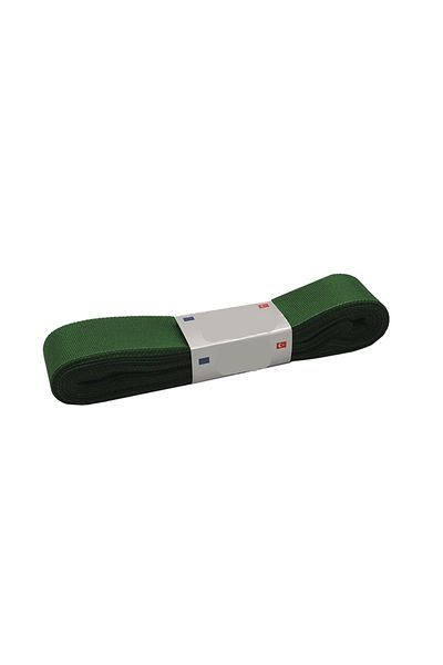 Bontex Σκούρο Πράσινο Κορδέλα Grosgrain 3 εκ. 1 Μπάλα 10 μέτρα – Κορδέλα – Κορδέλα