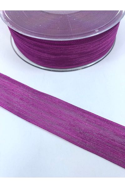 GELD Cranberry Nopeli Κορδέλα – Κορδέλα – Κορδέλα