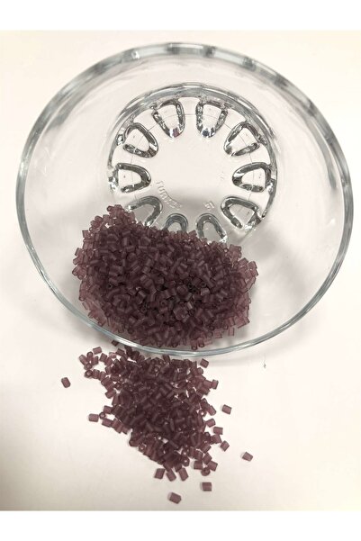 Bontex Perle za rezanje 1 pakovanje 50 grama – Perle