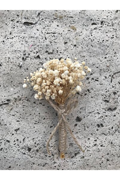 Bontex Damat Yaka Çiçeği 5 – Yapay Buket, Yaka Çiçeği – Yapay Buket, Yaka Çiçeği