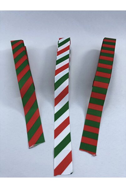 Bontex Set traka za novogodišnju tematiku 7 – Novogodišnji ukras – Novogodišn...