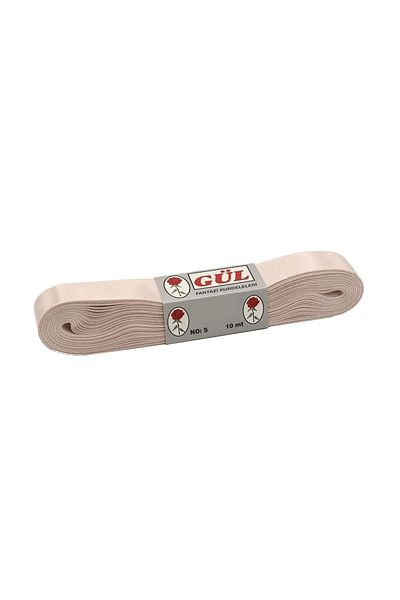 GELD Powder Satin Ribbon 2 cm 1 Ball 10 Meters – Ribbon – Ribbon
