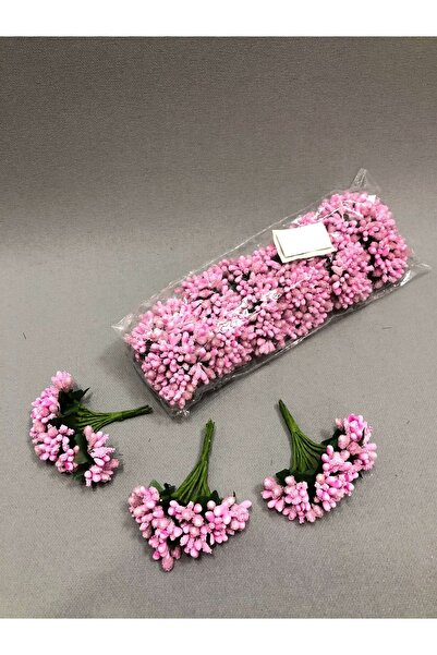 Merve Nikah Şekeri Pıtırcık Cipso, Semințe sau Cipso (1 PACHET=144 SEMINȚE) –...