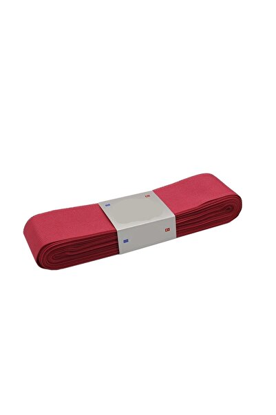 GELD Φούξια Κορδέλα Γκρογκρέιν 4 εκ. 1 Κουβάρι 5 Μέτρα – Κορδέλα