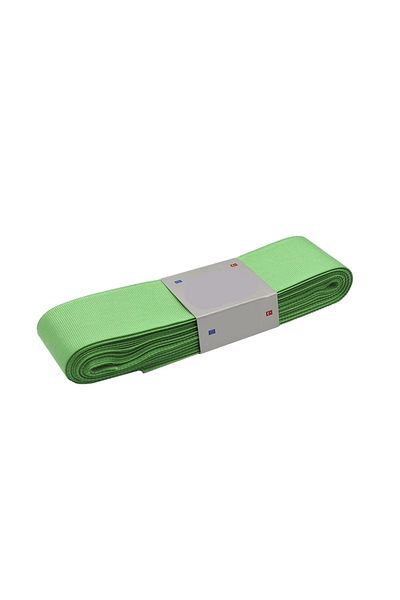 GELD Κορδέλα Pine Green Grosgrain 4 cm 1 Μπάλα 10 μέτρα – Κορδέλα