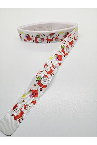 Bride Aksesuar Dünyası Panglică de Anul Nou 5 metri – Panglică – Panglică