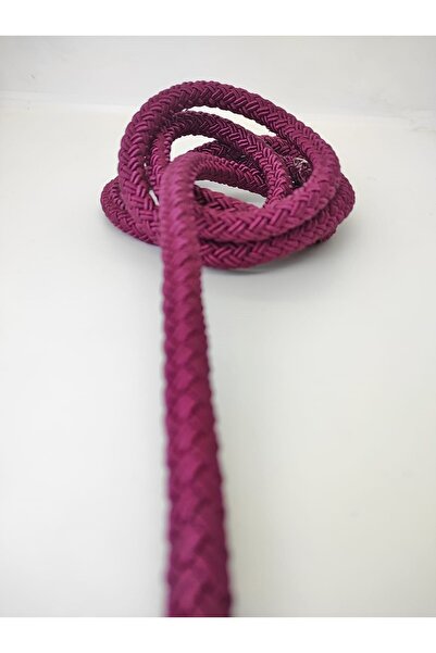 Bontex Μπαμπού Κορδόνι Βισκόζης Κερασιάς πάχους 10 χιλιοστών Μπαμπού Κορδόνι ...