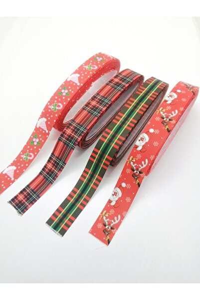 GELD Concept de Anul Nou Panglici 18 – Panglică – Panglică