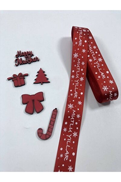 Bontex Set novogodišnjih ukrasa 1028 – Novogodišnji ukras – Novogodišnji ukras